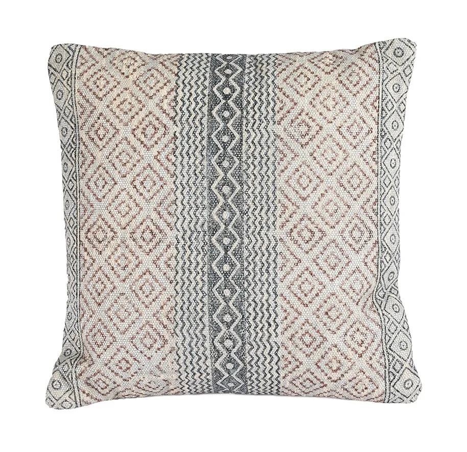 Esha Cushion