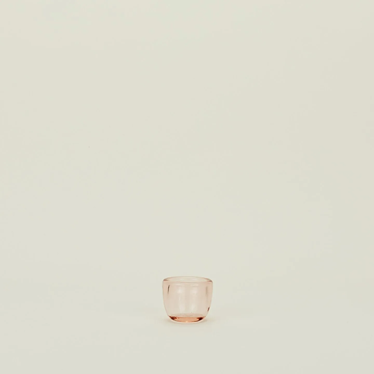 Essential Ceramic Vase Decor Bundle - Blush