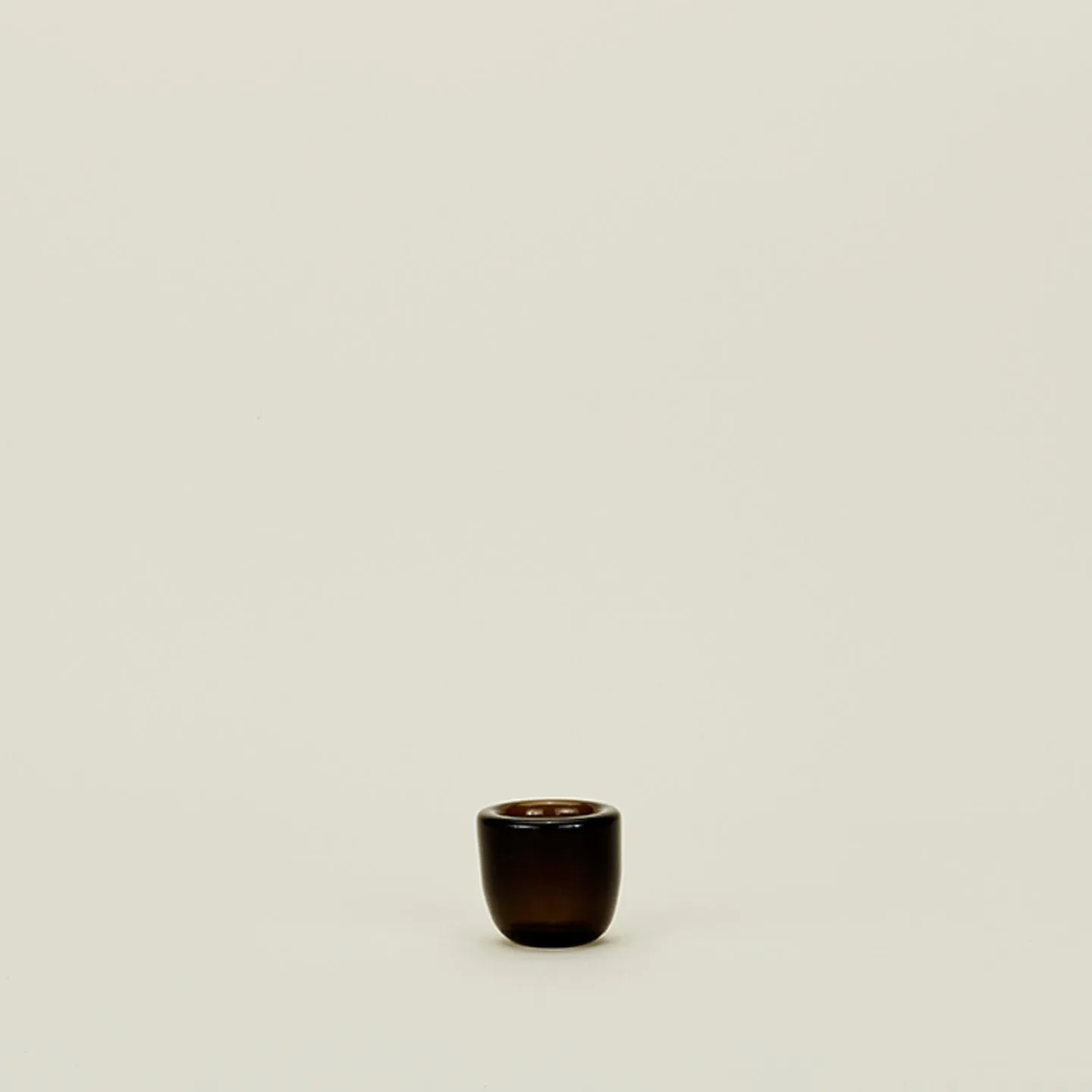 Essential Ceramic Vase Decor Bundle - Olive