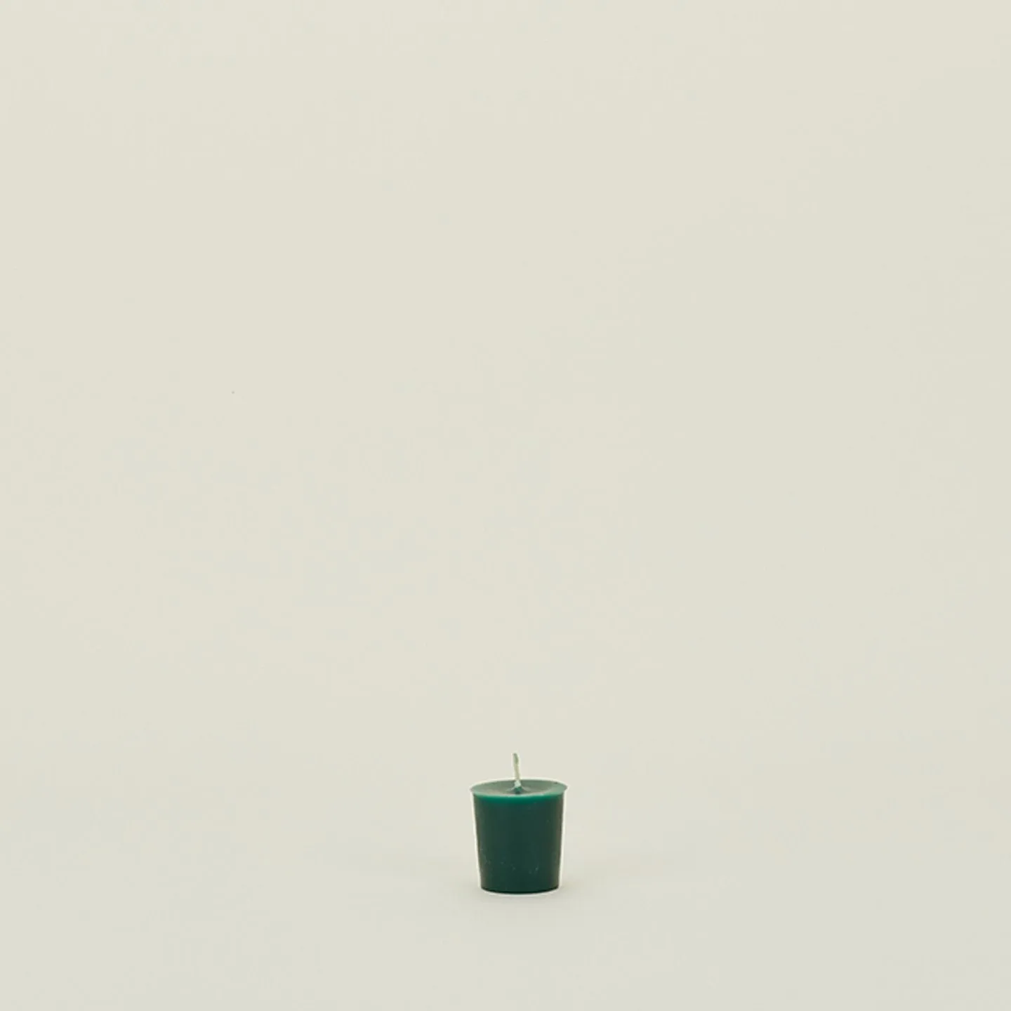 Essential Ceramic Vase Decor Bundle - Olive