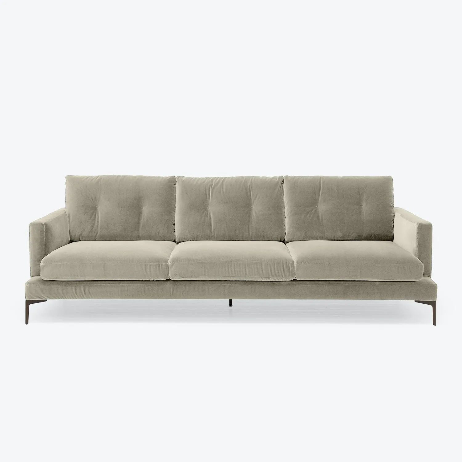 Essential Sofa