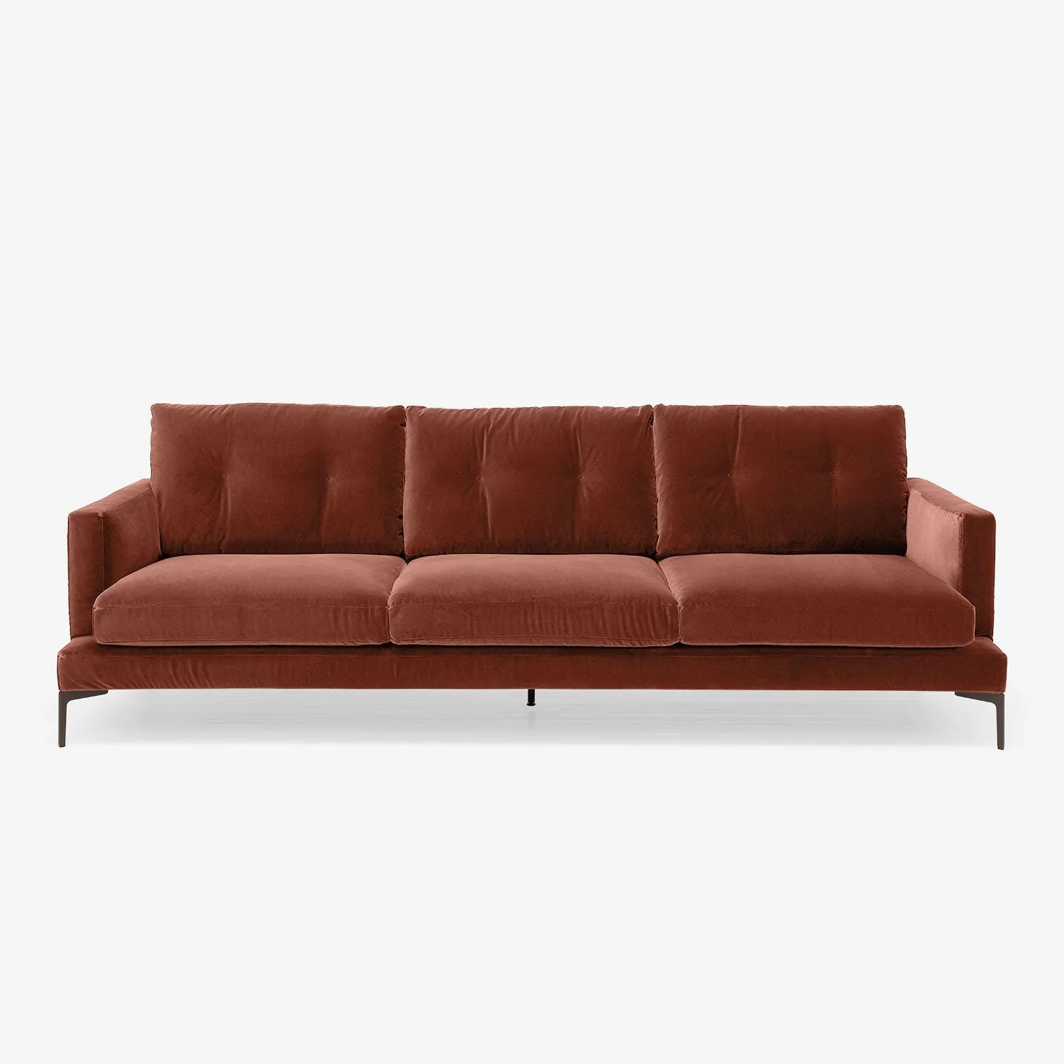 Essential Sofa