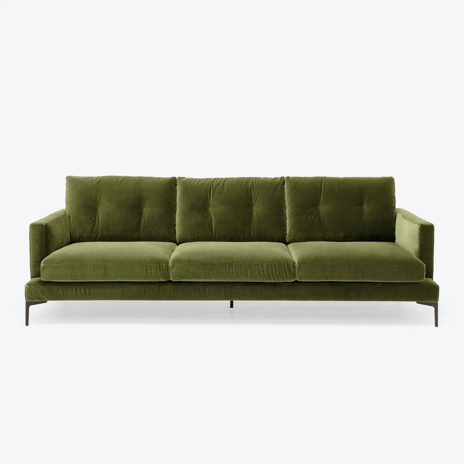 Essential Sofa