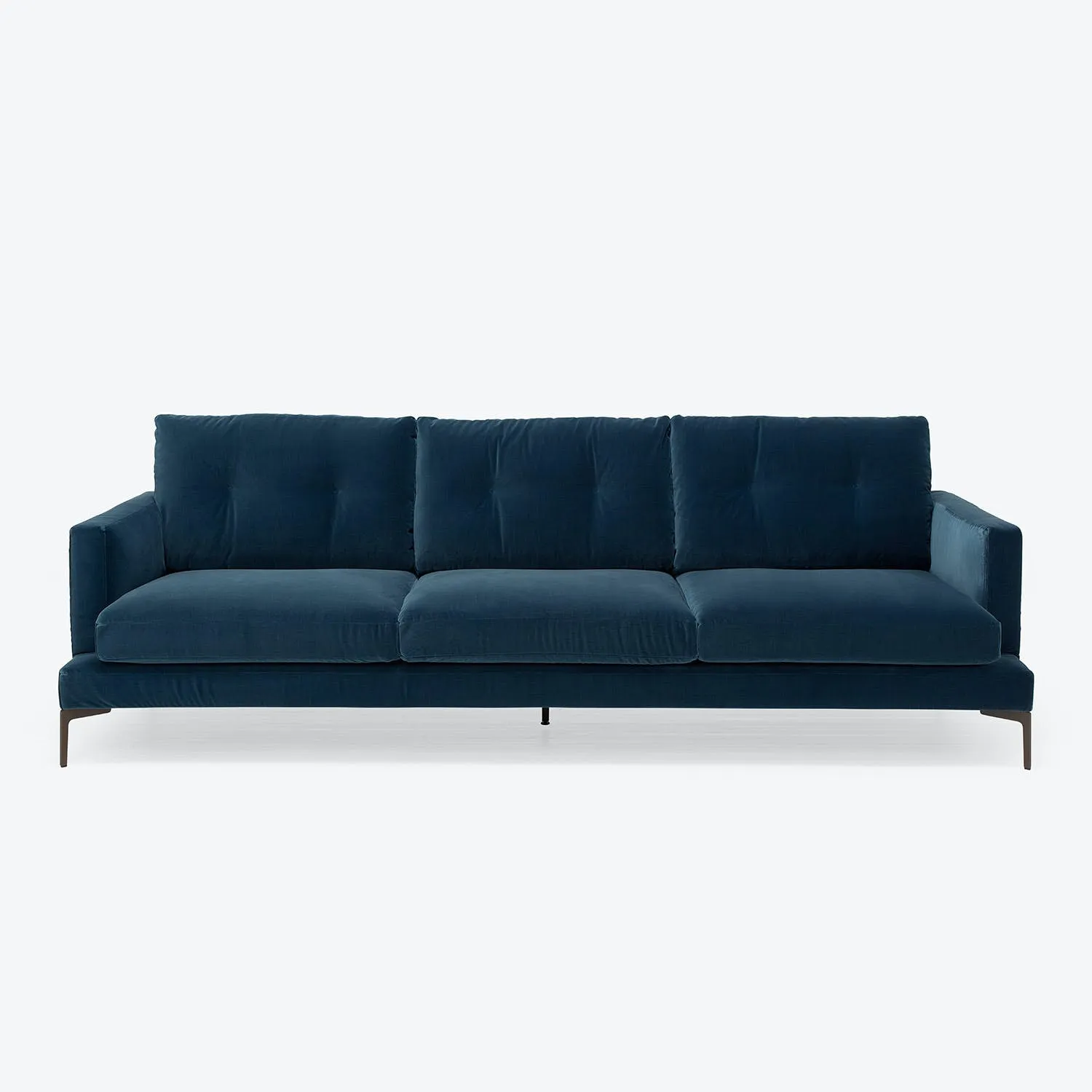 Essential Sofa