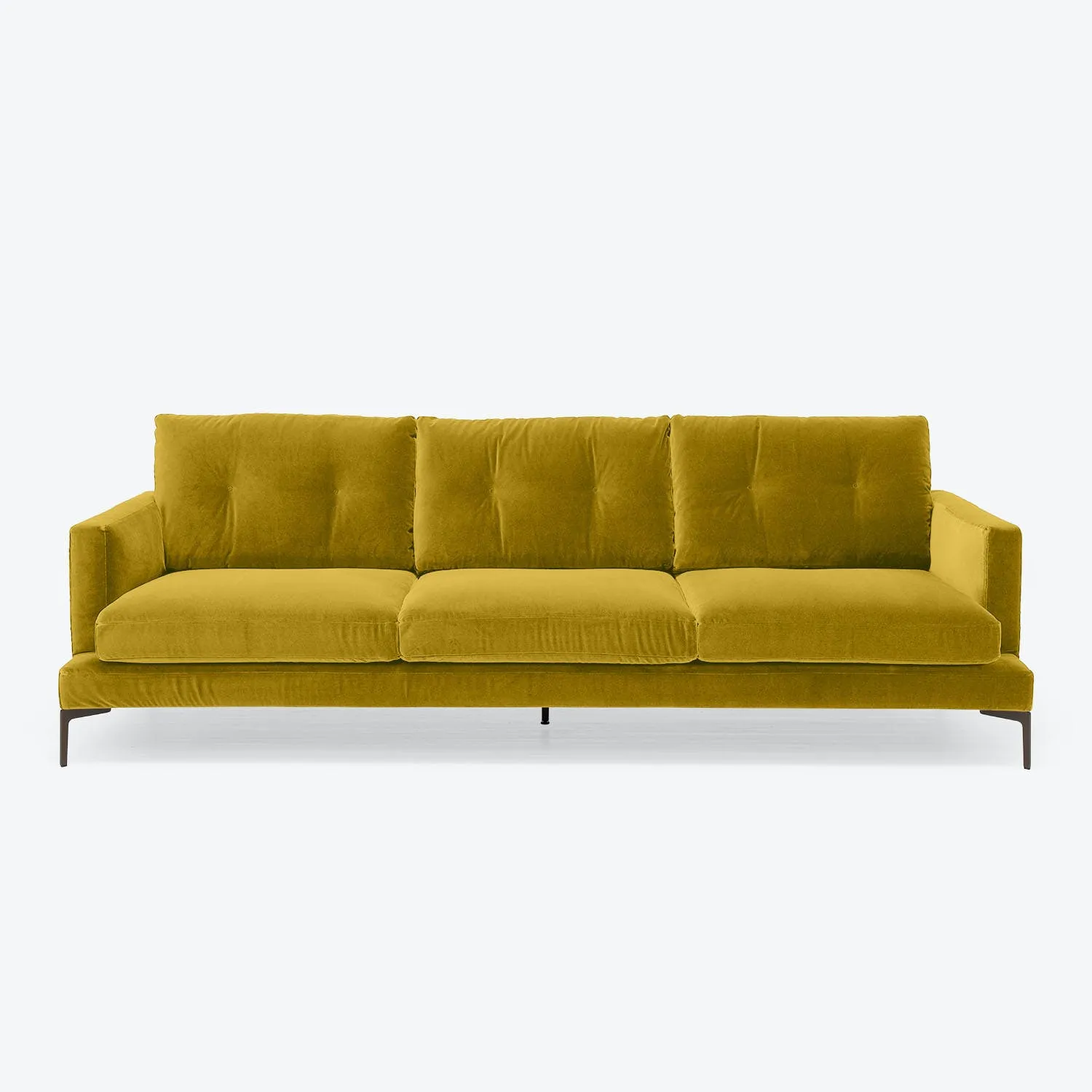 Essential Sofa