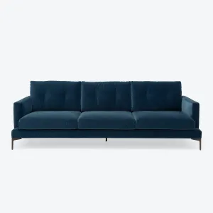 Essential Sofa