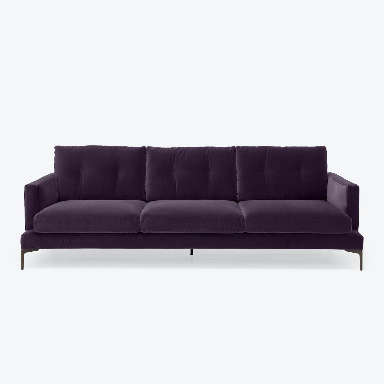 Essential Sofa