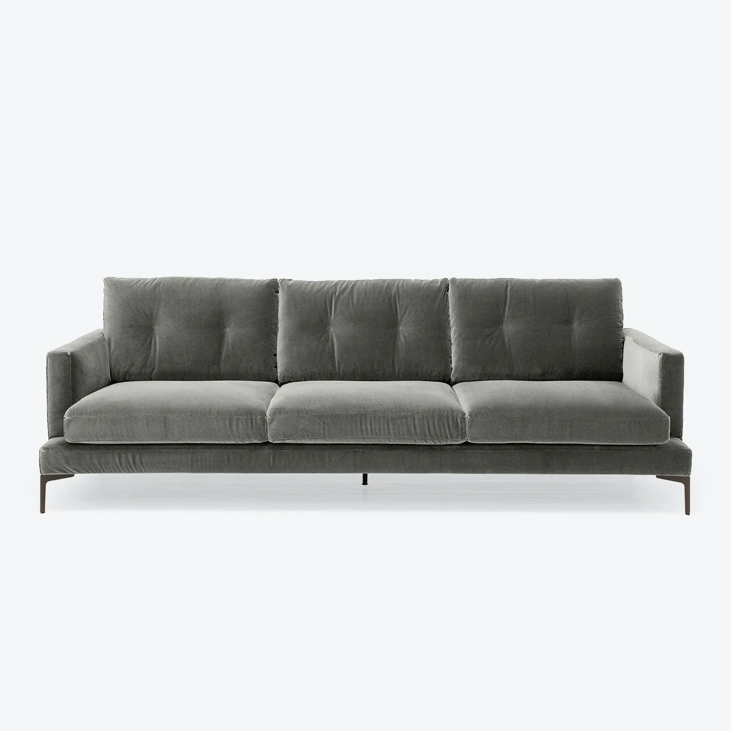 Essential Sofa