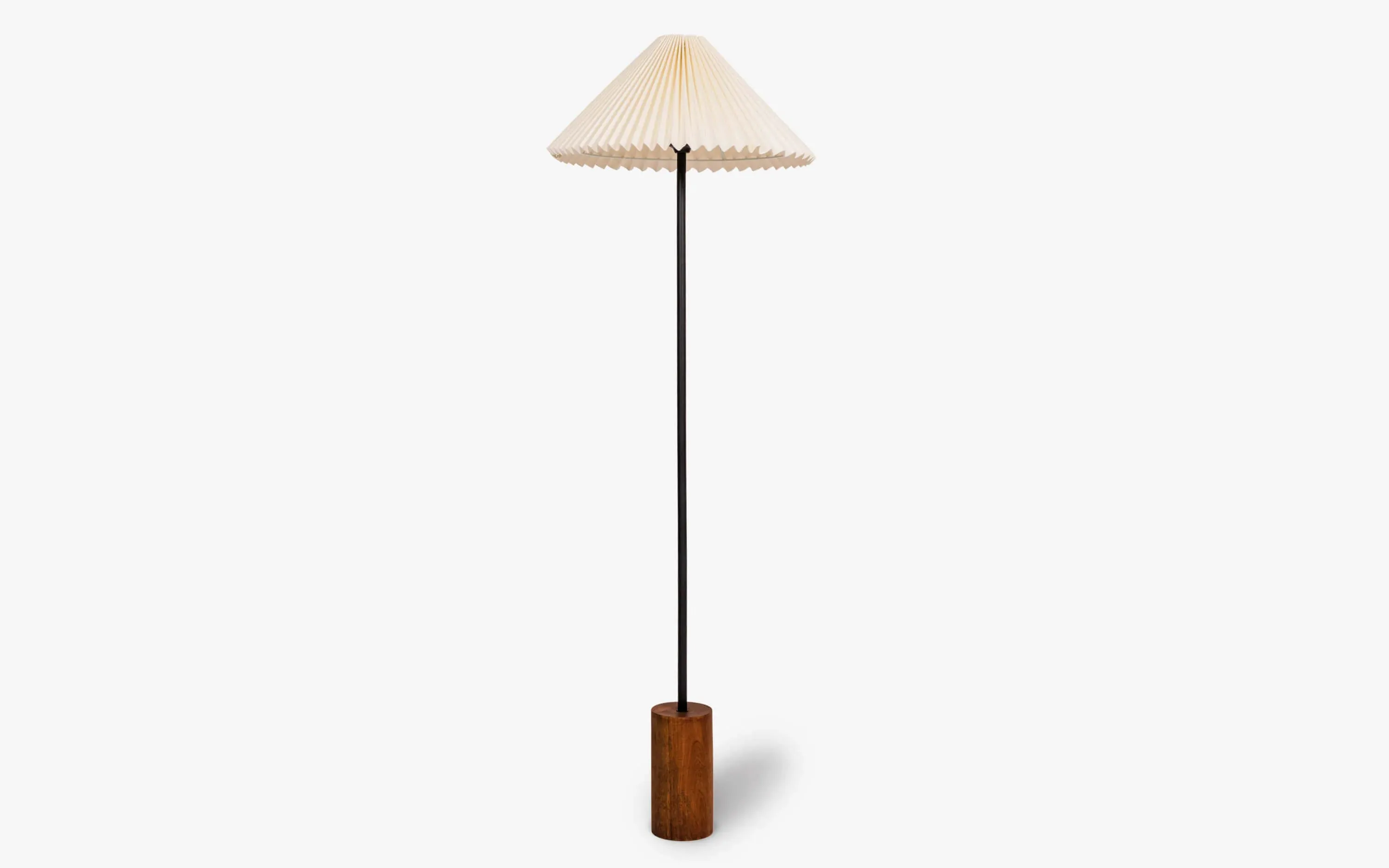 Fanny Floor Lamp