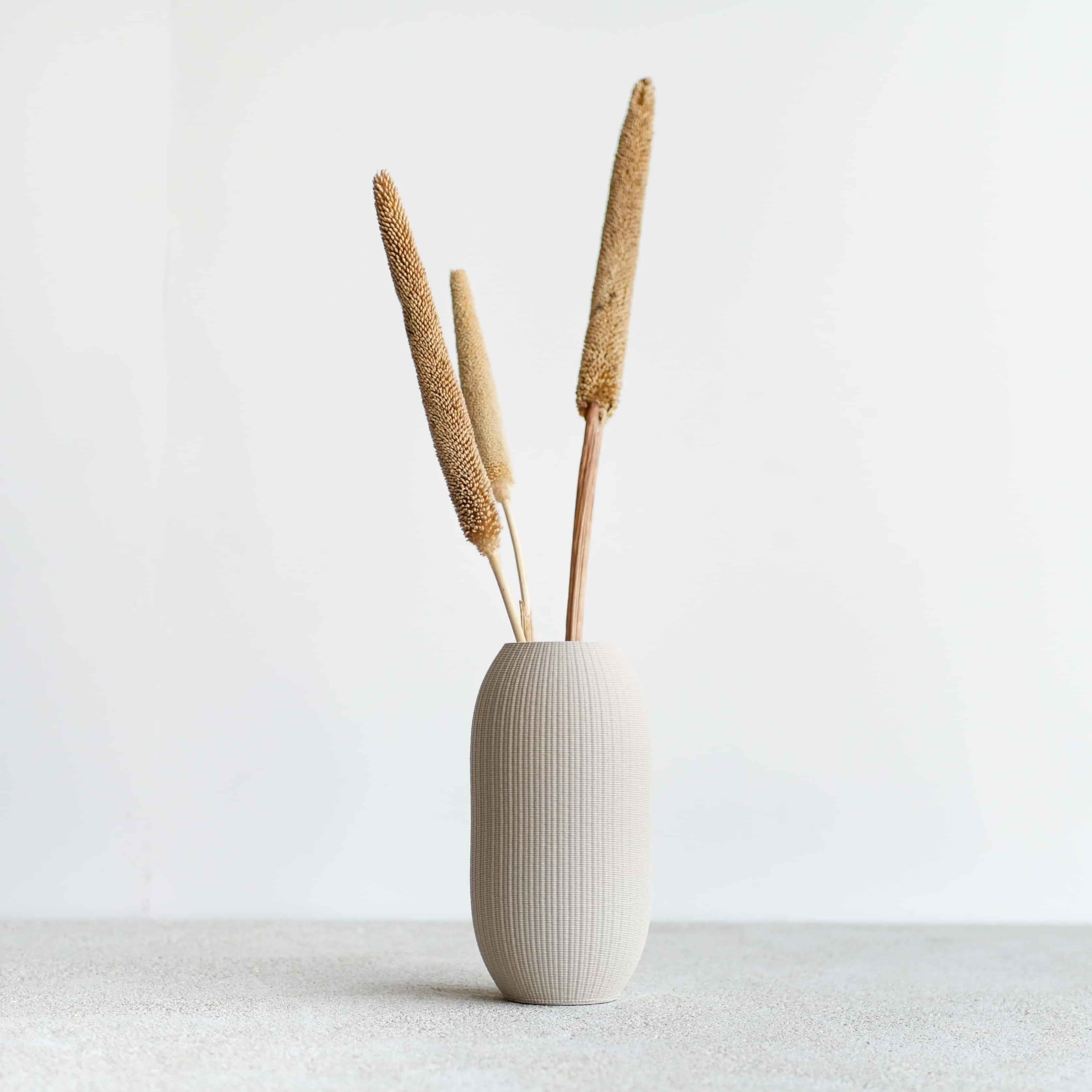 FARO Vase