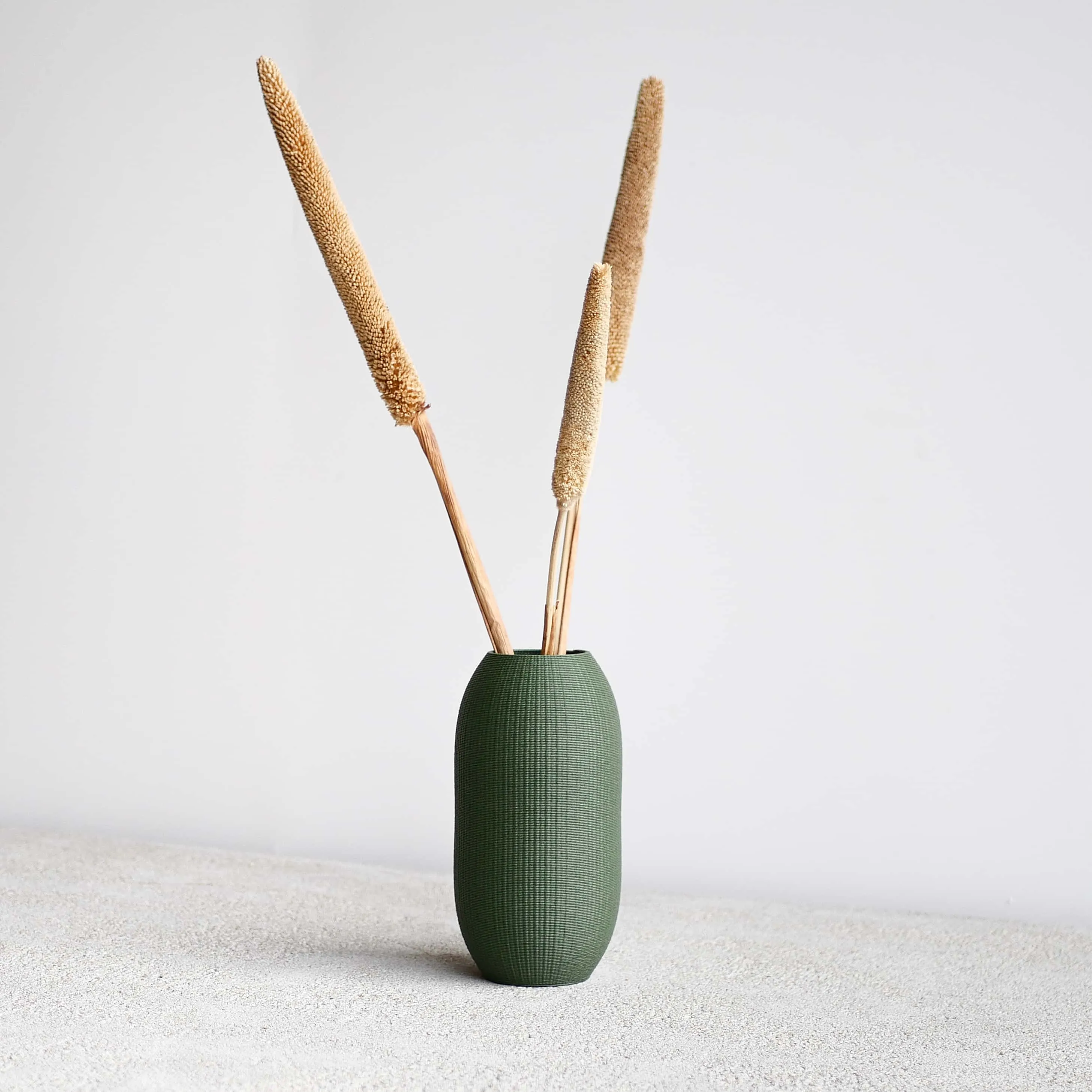 FARO Vase