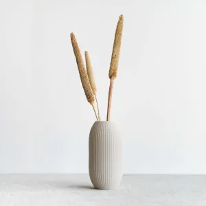 FARO Vase