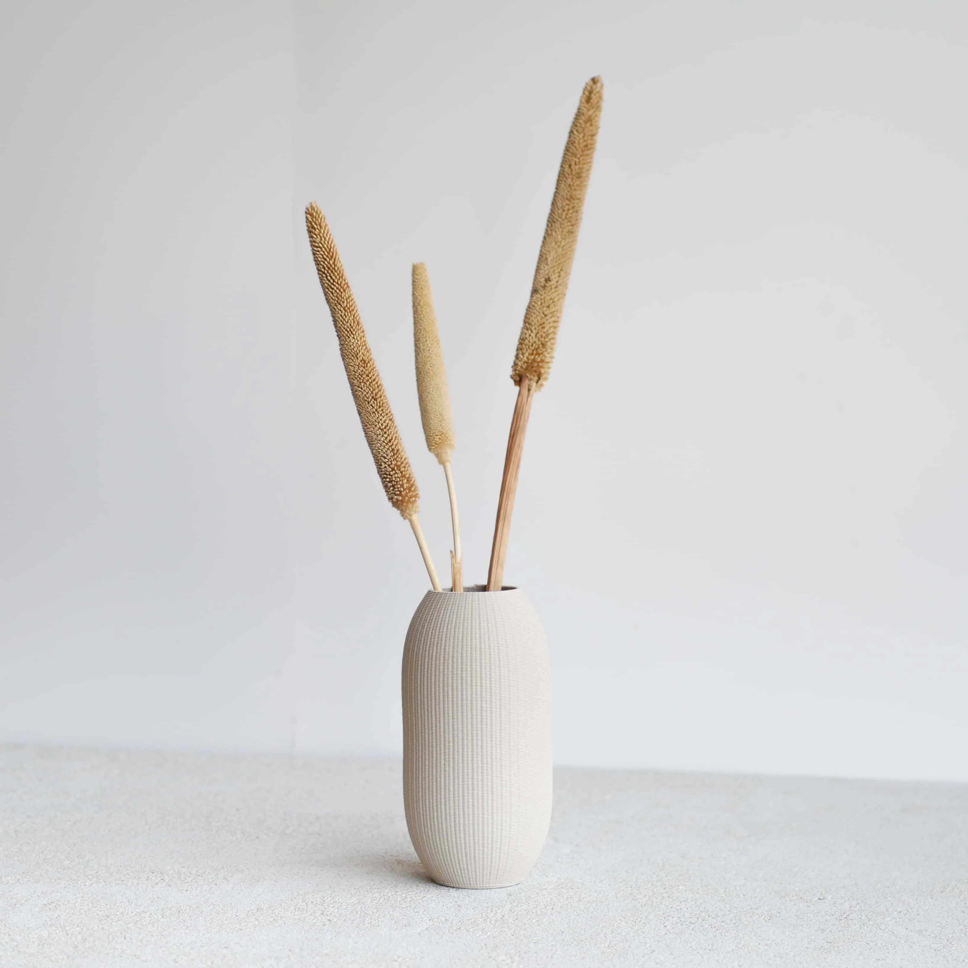 FARO Vase