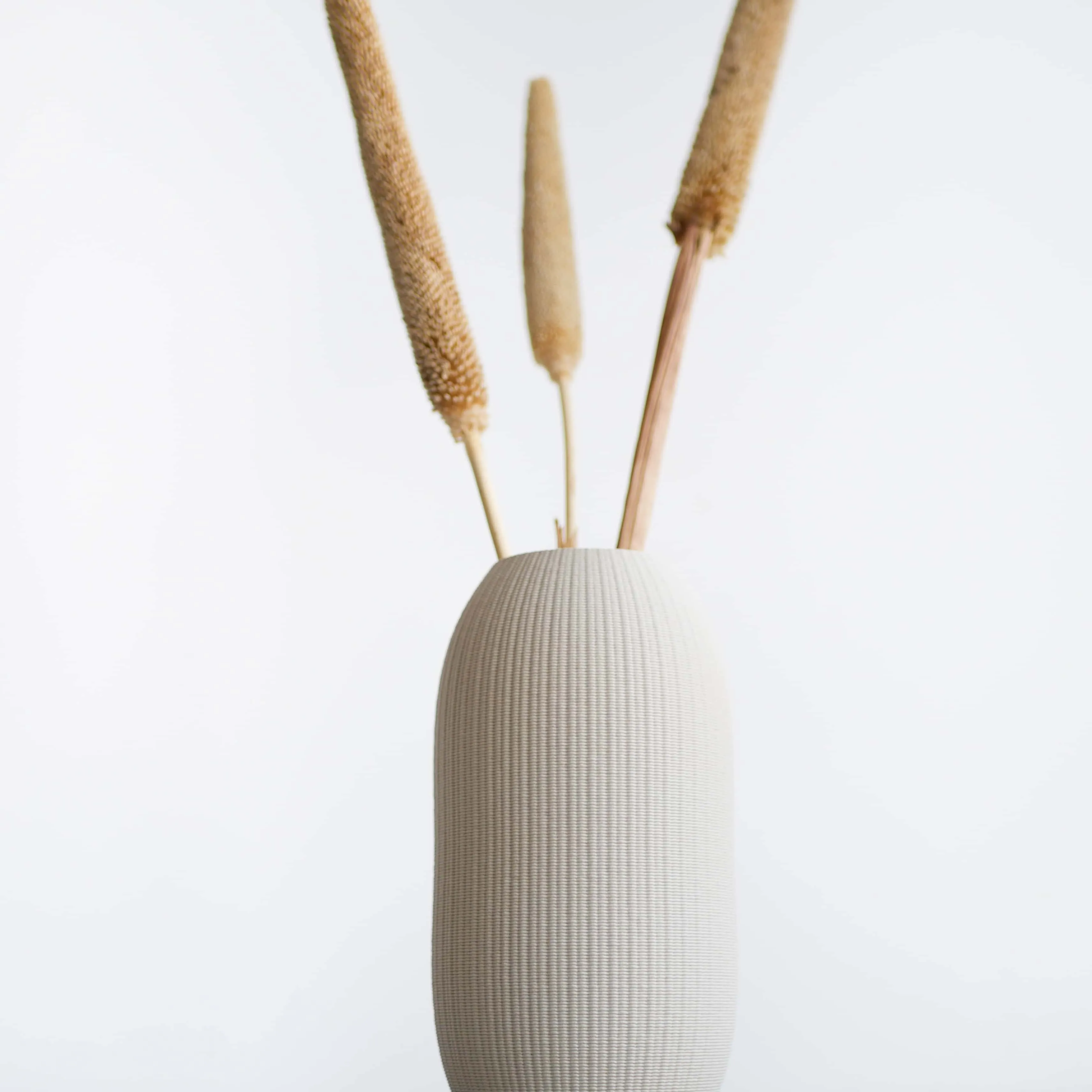 FARO Vase