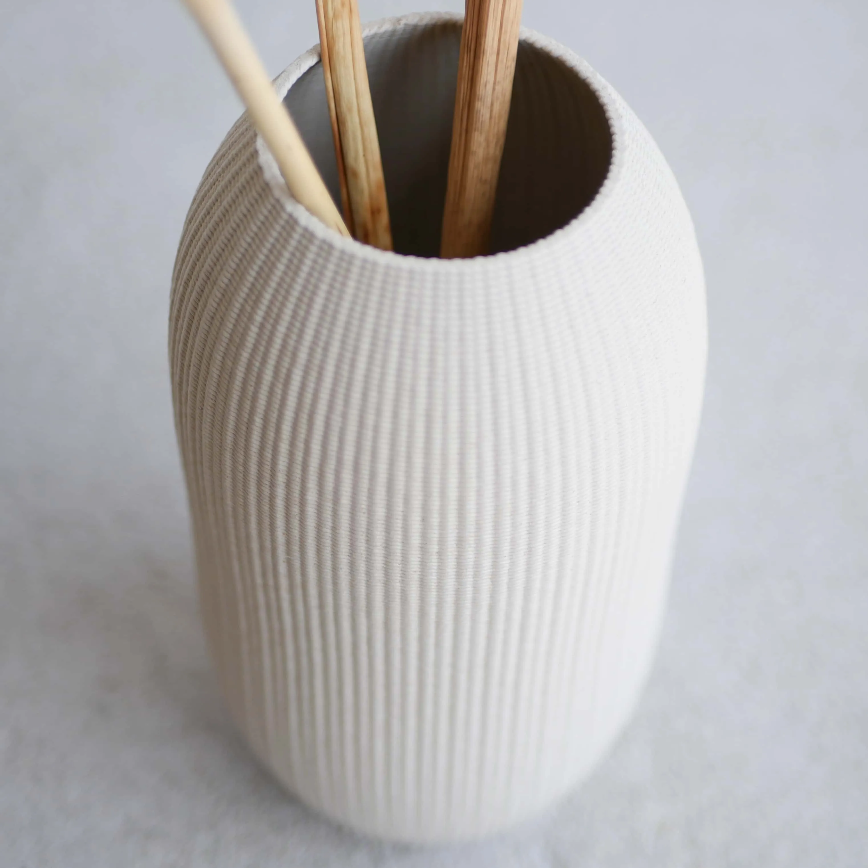 FARO Vase
