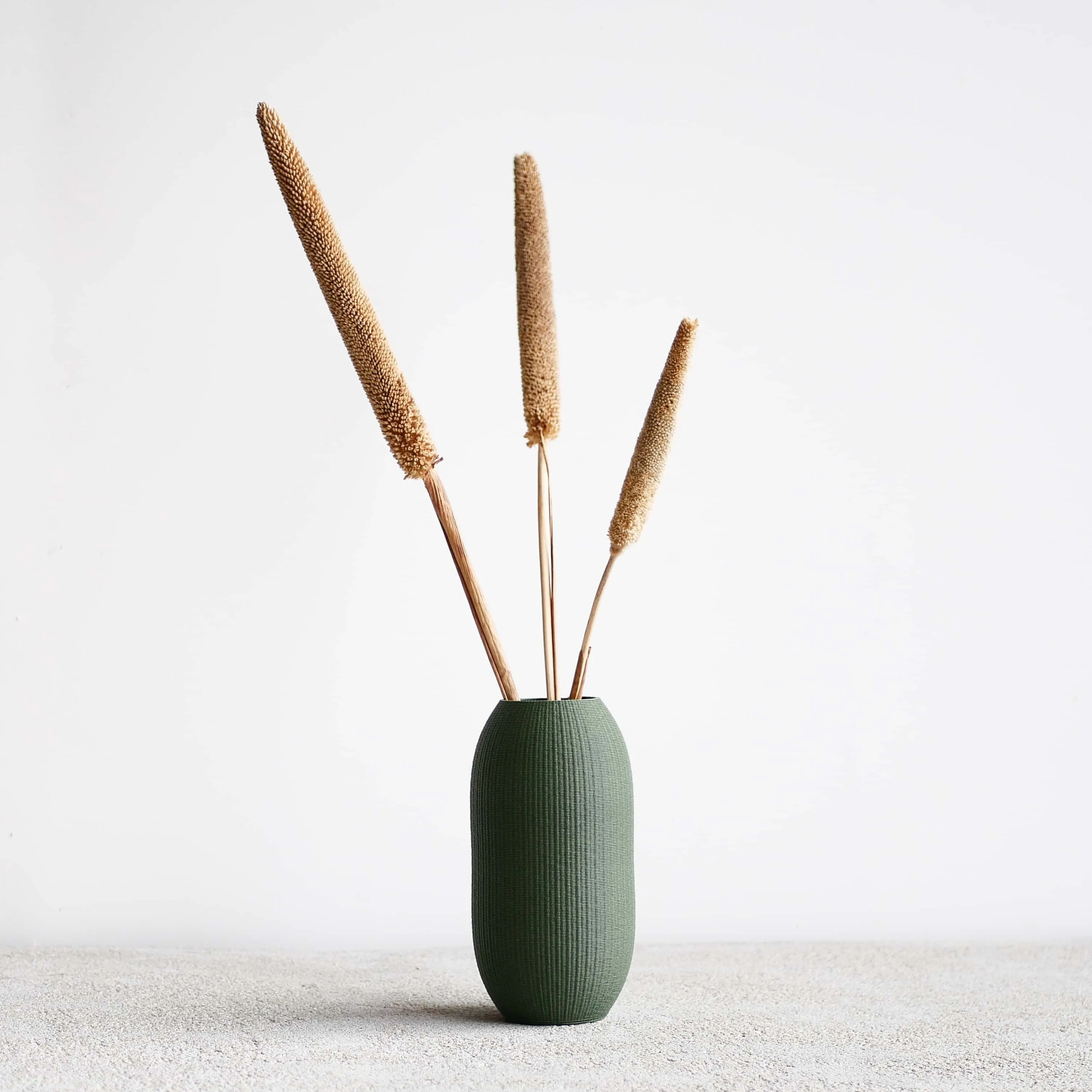 FARO Vase