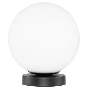 Felipa Table Light