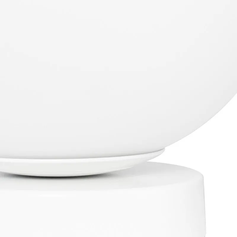 Felipa Table Light