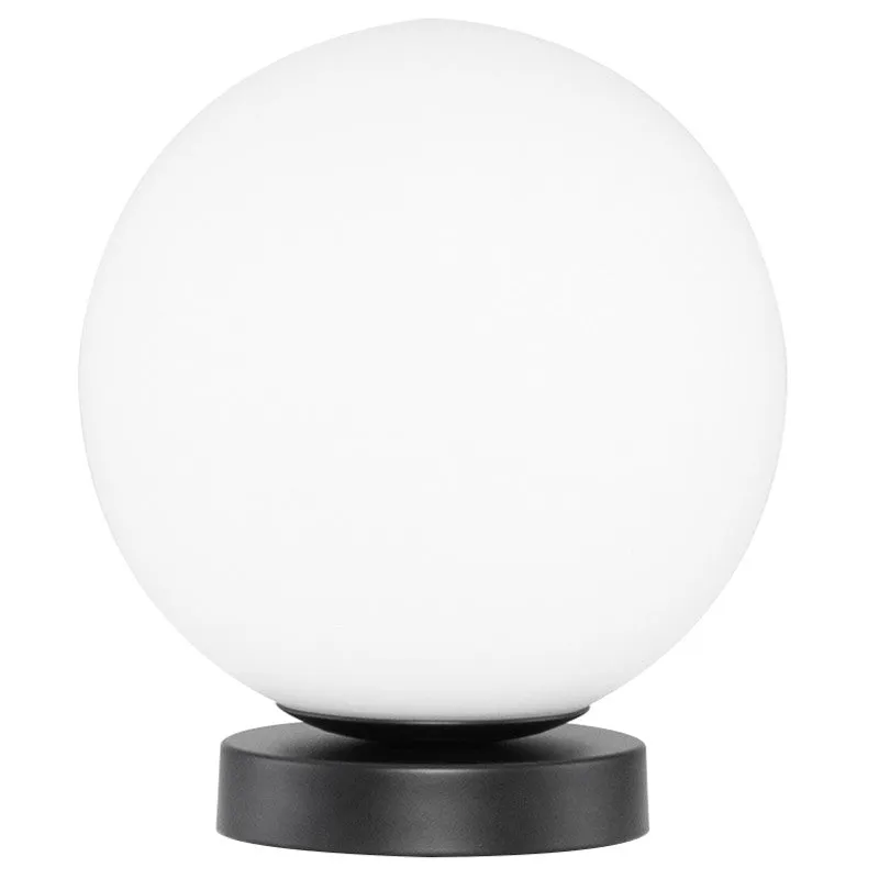 Felipa Table Light