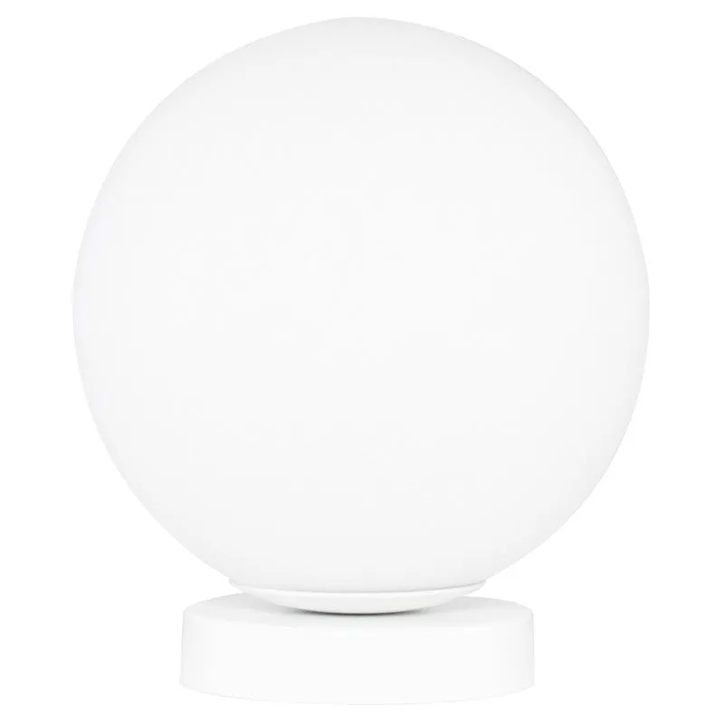 Felipa Table Light