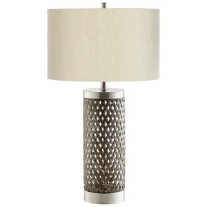 Fiore Table Lamp by Cyan