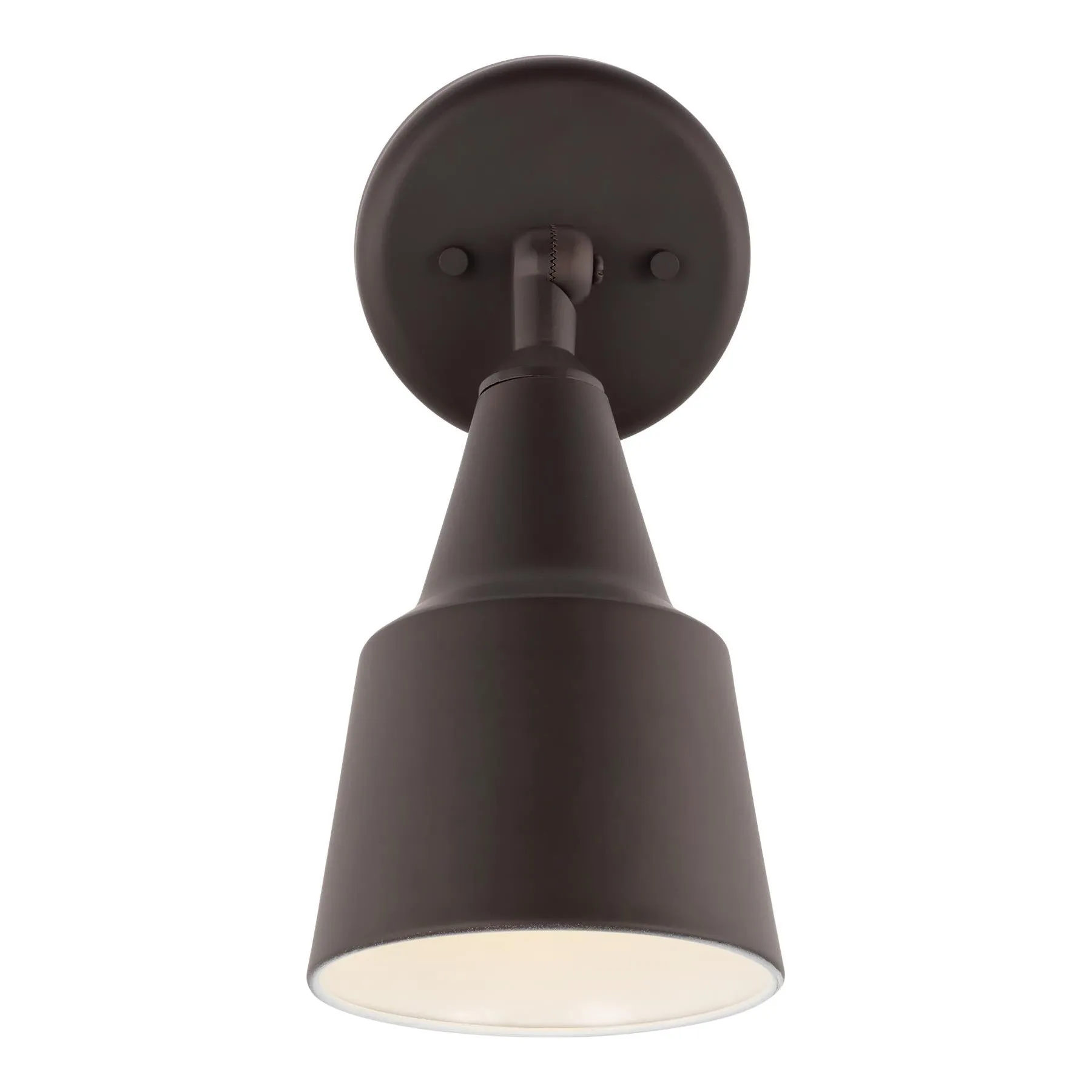 Flood Light Outdoor Adjustable Swivel Light