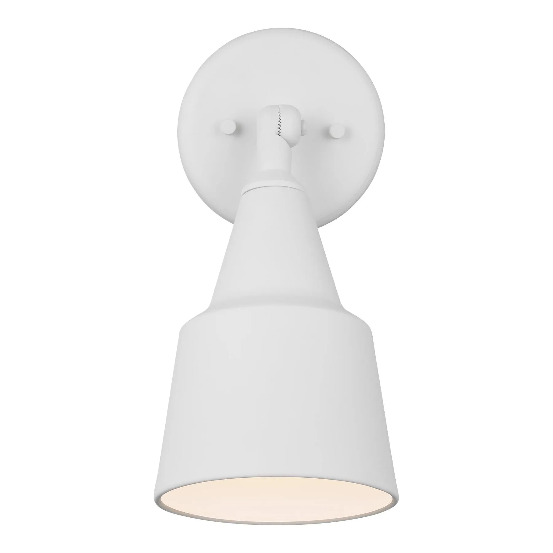 Flood Light Outdoor Adjustable Swivel Light