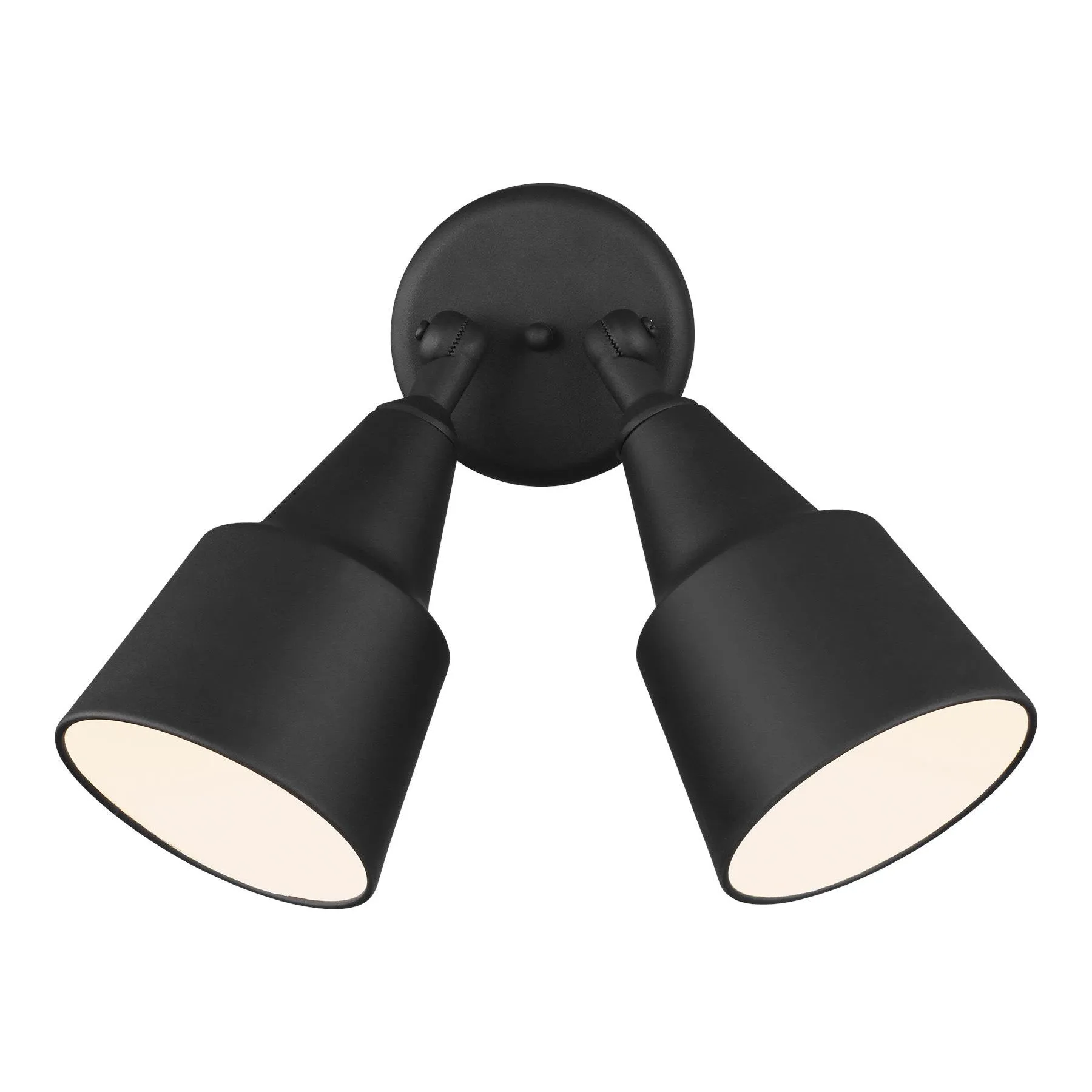 Flood Light Outdoor Adjustable Swivel Light