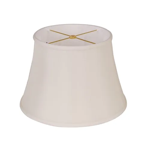 Franklin Green Jade Round Table Lamp
