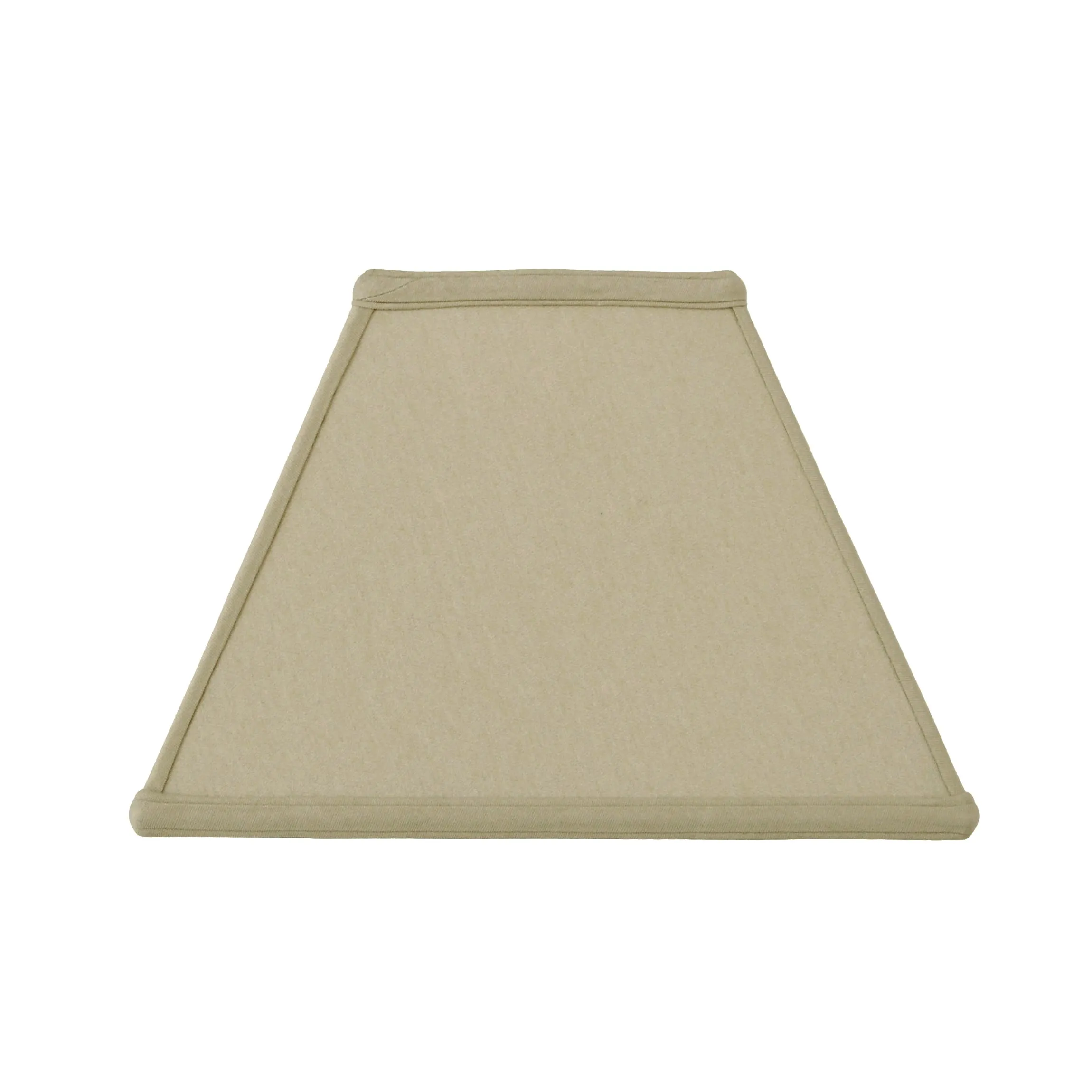 French Gold Porcelain Table Lamp