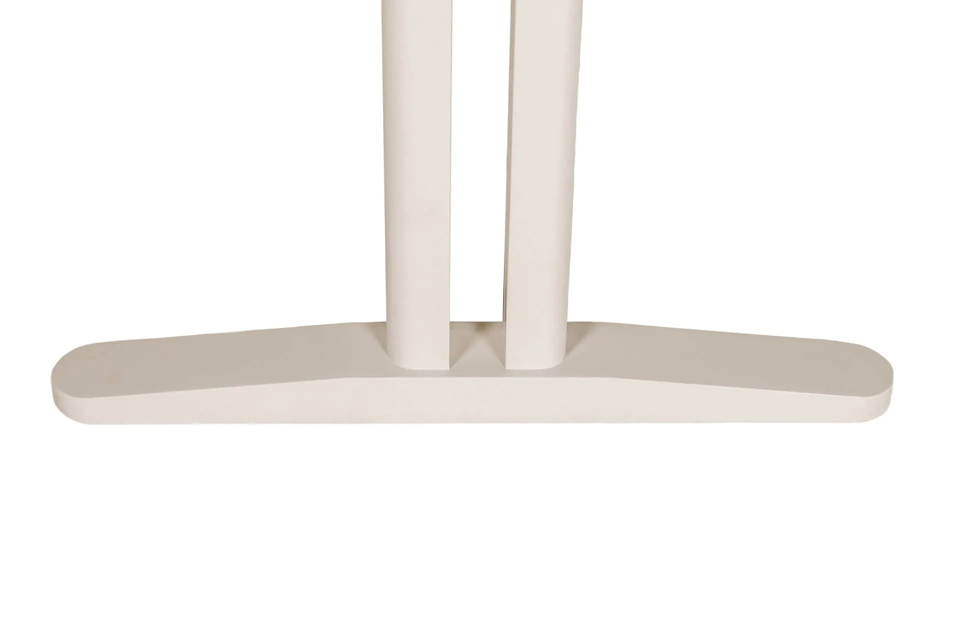 Freya Extending Dining Table Natural