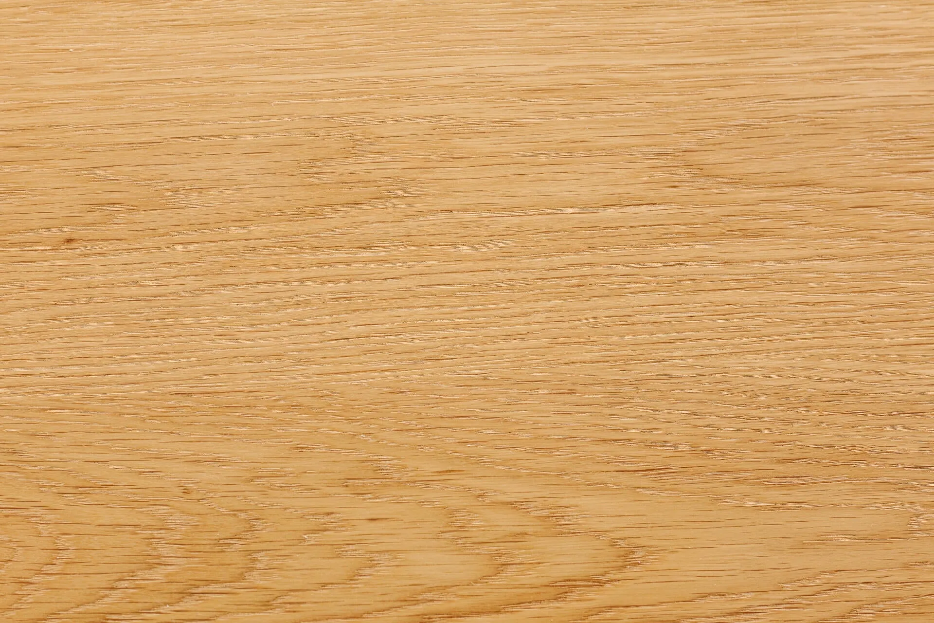 Freya Extending Dining Table Natural