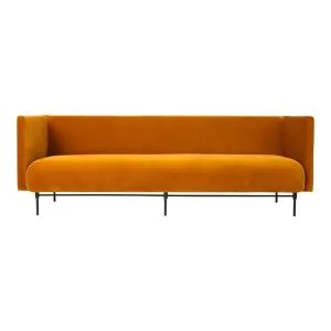 Galore 3 Seater Sofa