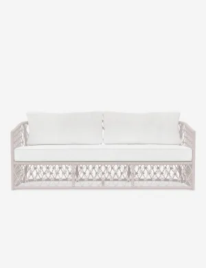 Gibbs Indoor / Outdoor Sofa