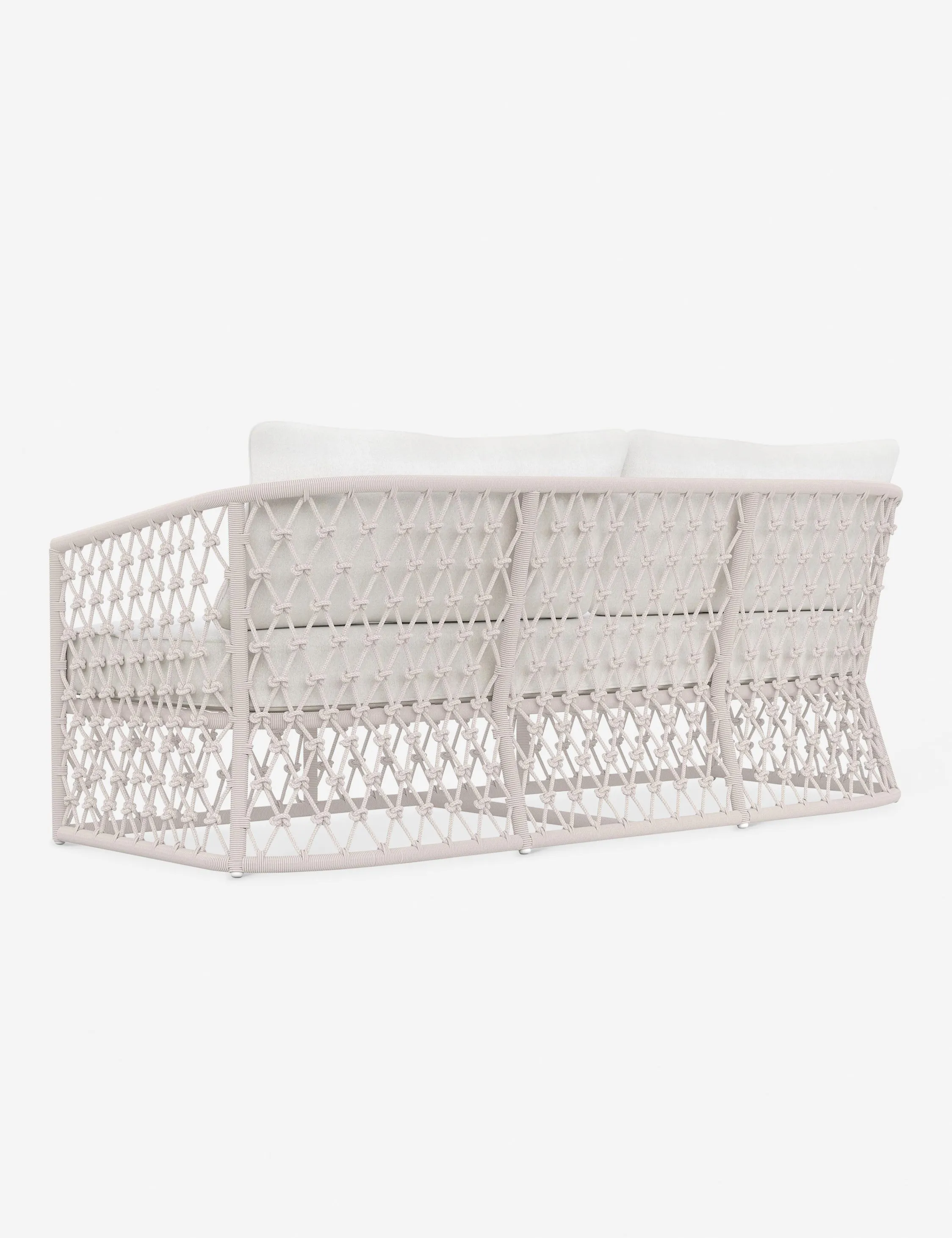 Gibbs Indoor / Outdoor Sofa