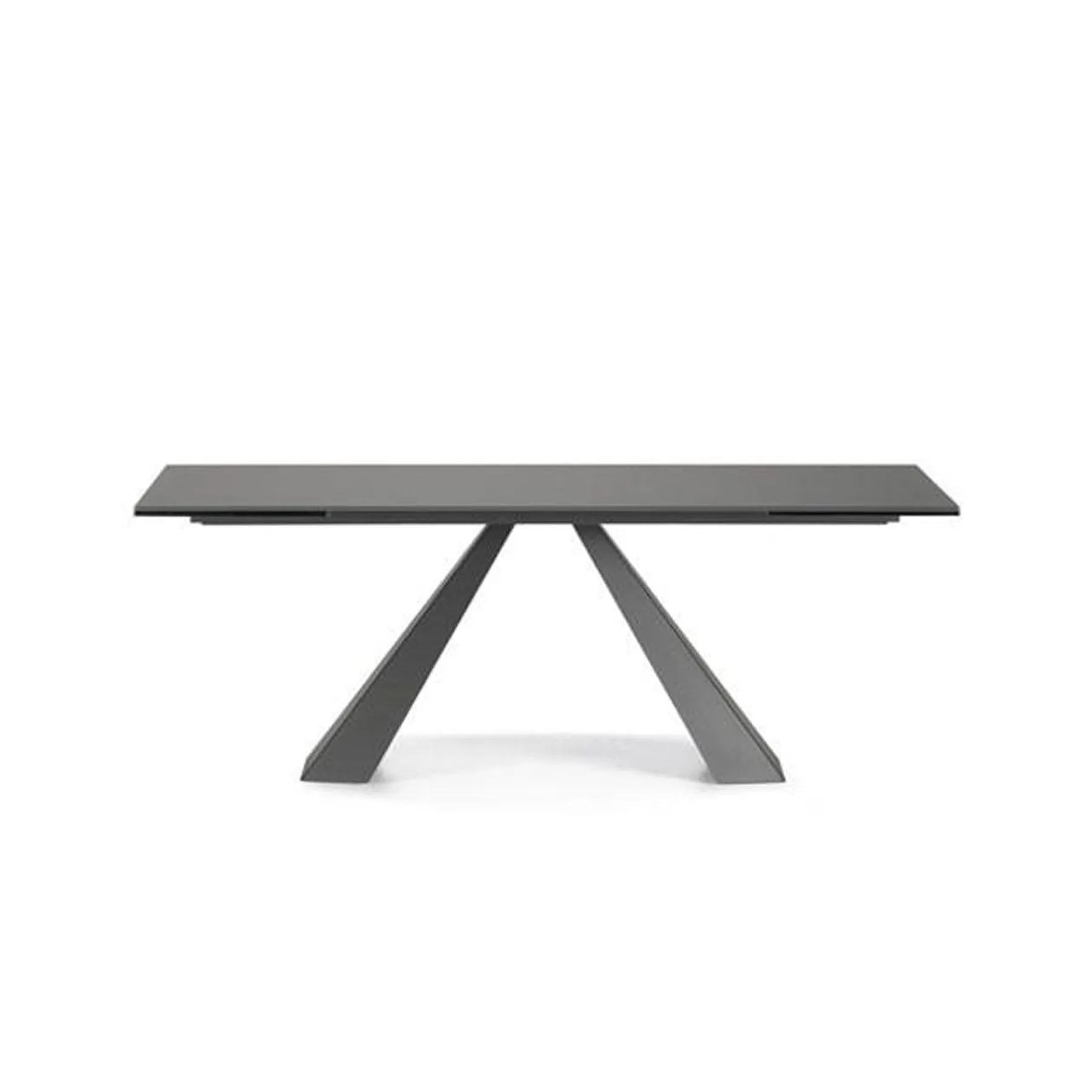 Giovanni Rectangle Dining Table XL