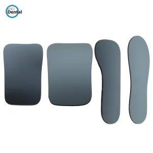 Glass Reflective Mirror