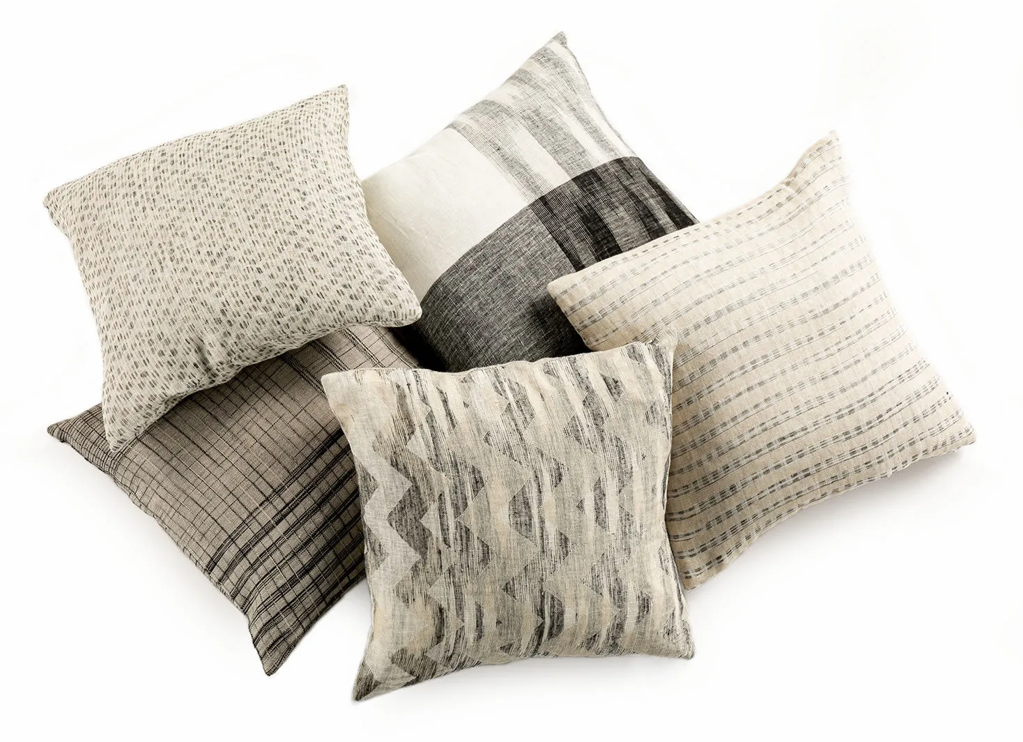 Gobi Cushion