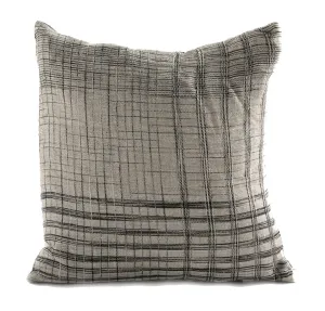 Gobi Cushion