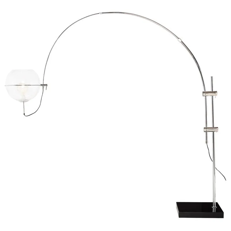 Grand Bend Floor Light