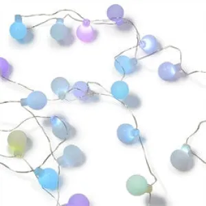 Gumball Lights