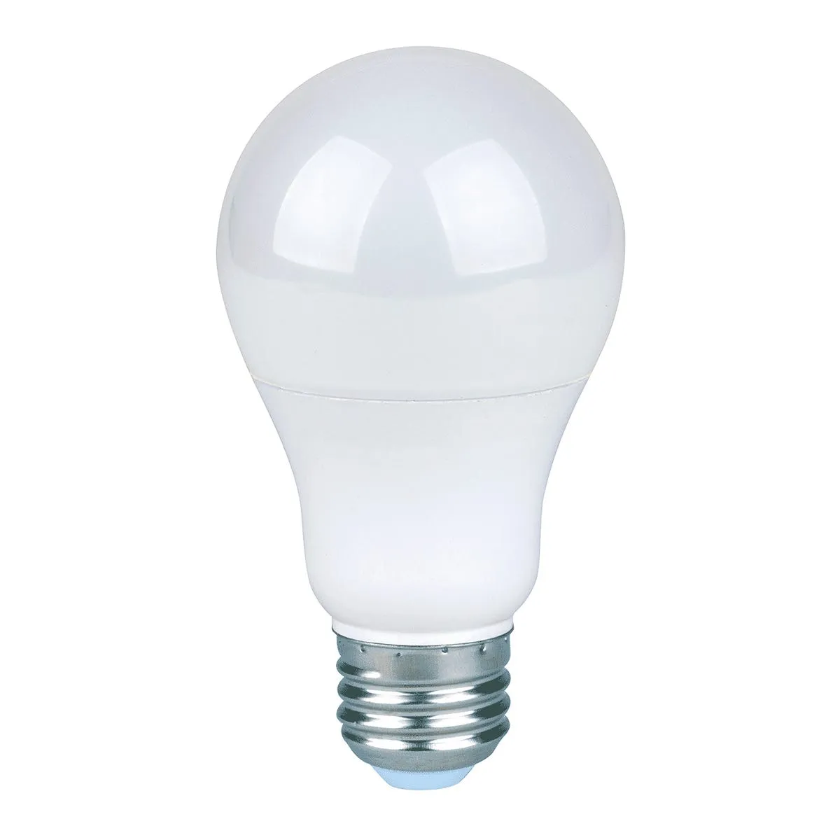 Halco A19FR6-827-DIM-LED4 88012 A19 Dimmable 6W 2700K
