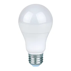 Halco A19FR6-827-DIM-LED4 88012 A19 Dimmable 6W 2700K