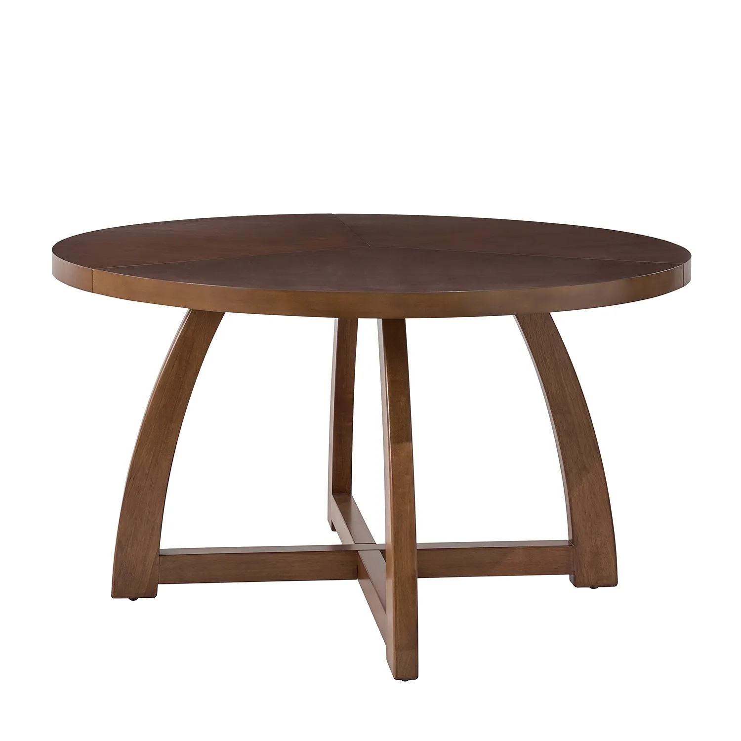 Haltsburg 54" Round Dining Table