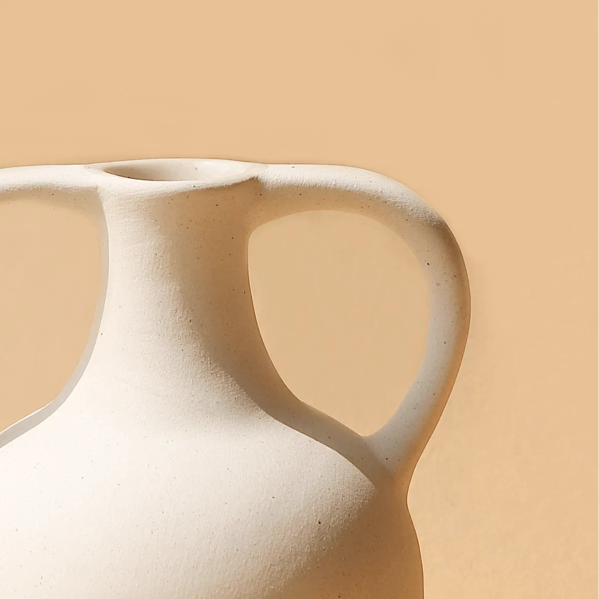 Harappan Vase | Bobble