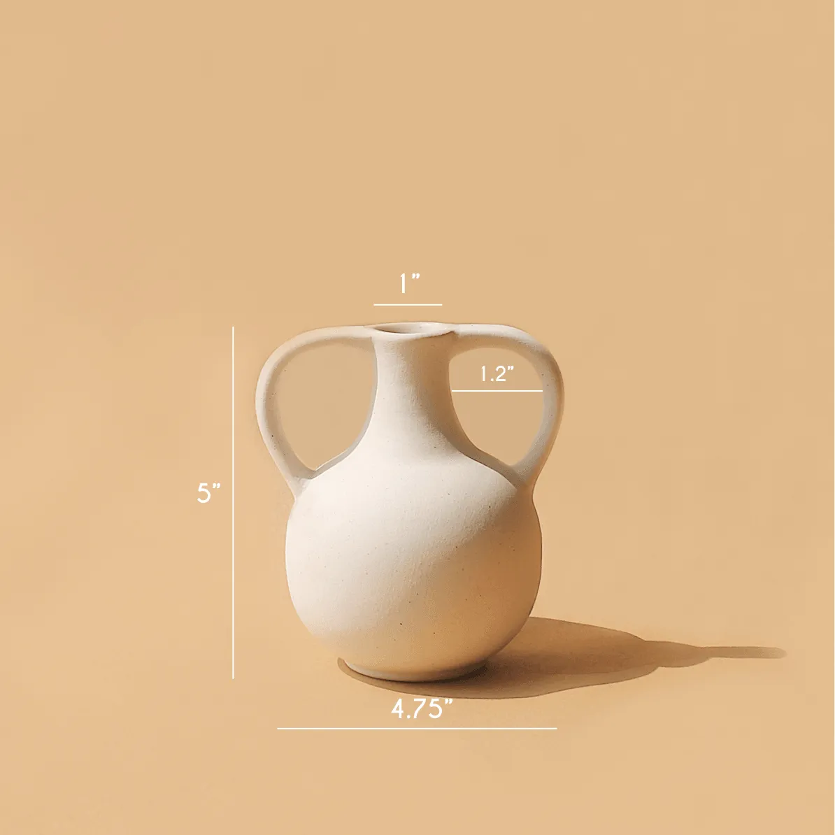 Harappan Vase | Bobble