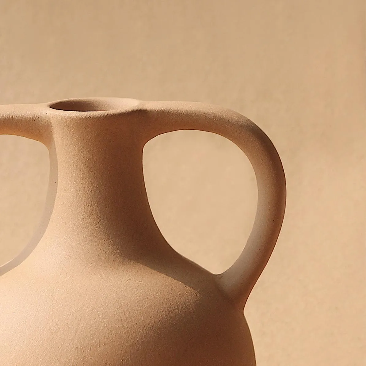 Harappan Vase | Bobble