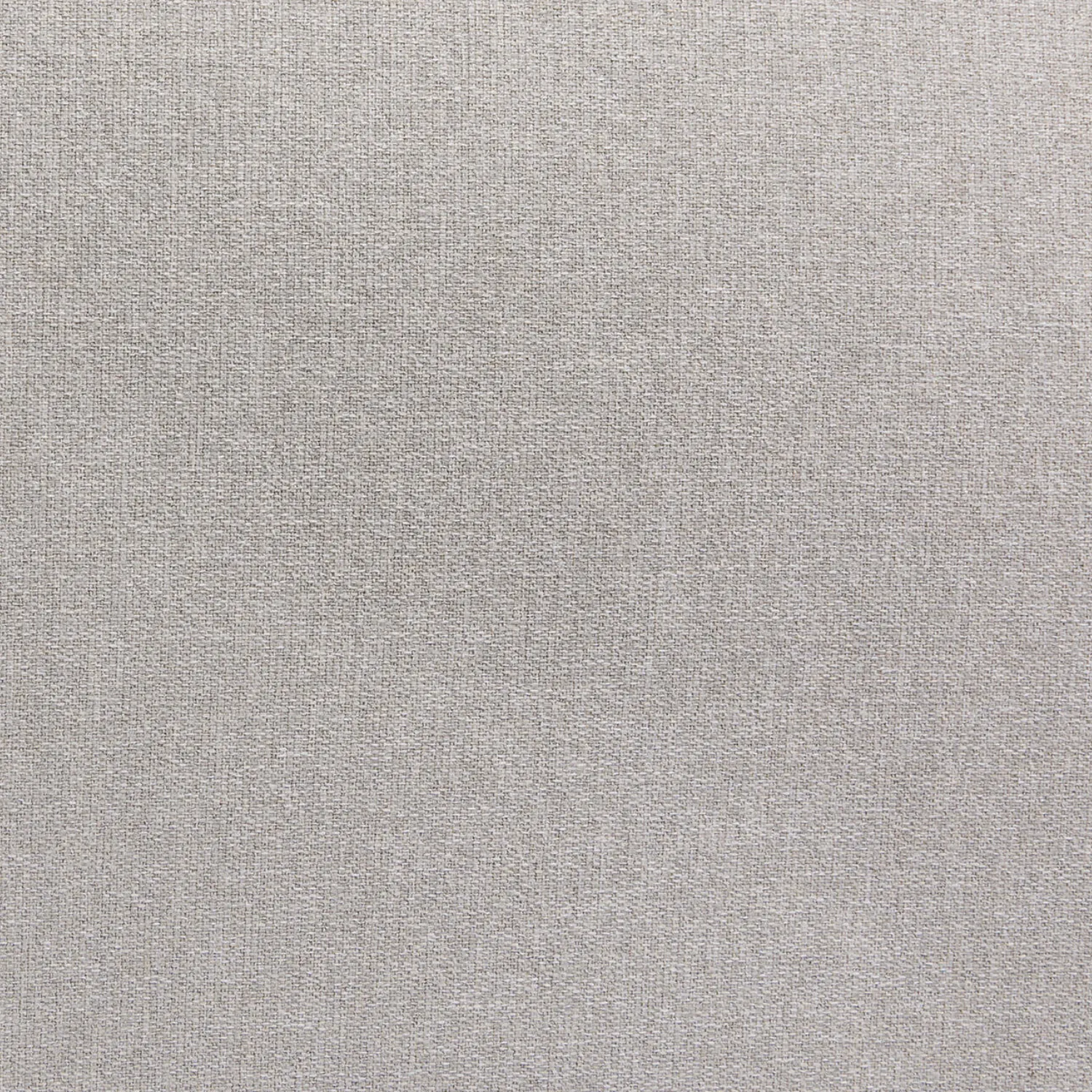 Harltey 2 Seater Sofa Grey