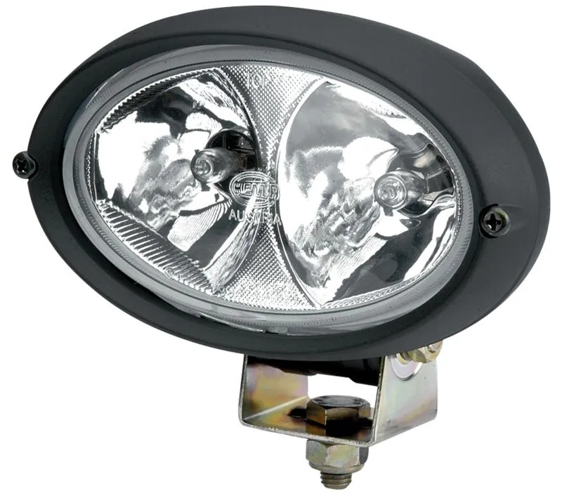 Hella Work Lamps H15161031