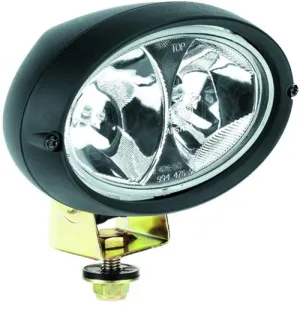 Hella Work Lamps H15161031
